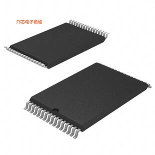 CY62128EV30LL-45ZAXIT -[(全新原装IC SRAM 1MBIT PA
