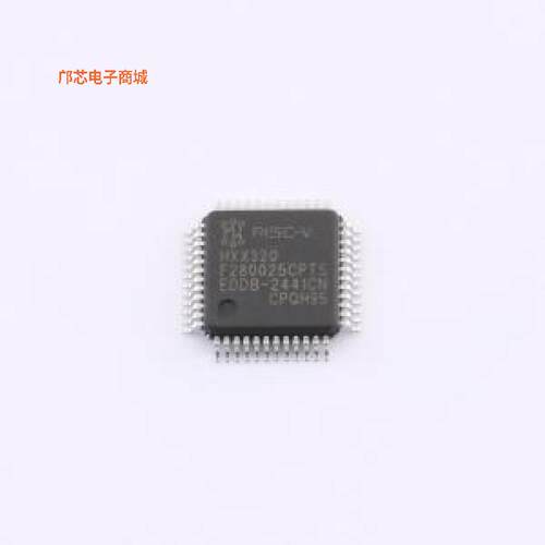 正品原装-HXX320F280025CPTS全新])