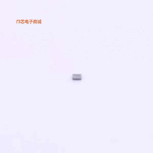 CSD13381F4正品PicoStar-3原装])