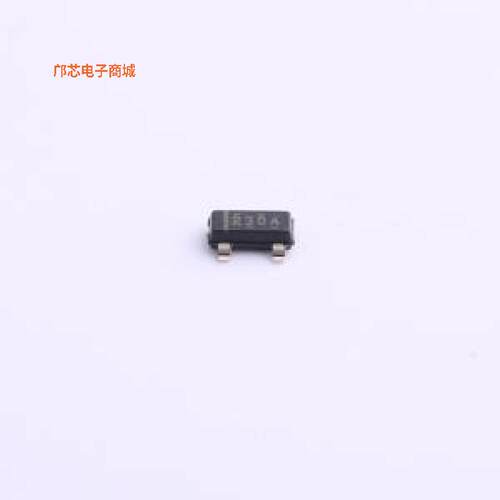 REF3012AIDBZR正品SOT-23原装])