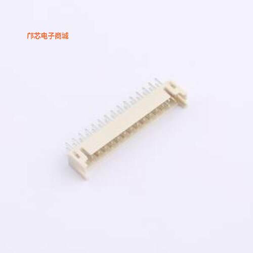 XD-PHD-2*15A -[(全新插件,P=2mmPHD立式插件 配套XD-PHD-2*15Y