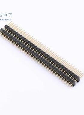 原装X6522WV-2x34H-C60D30-E80全新插件