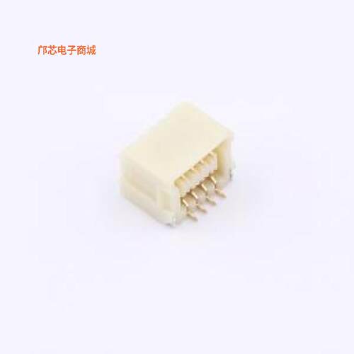 1WF02-325008-00002正品SMD,P=1mm,卧贴原装])