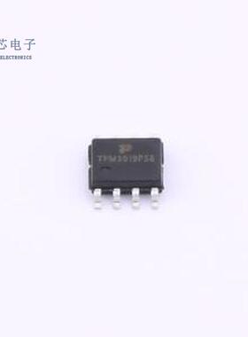 原装TPM3019PS8全新SOP-8