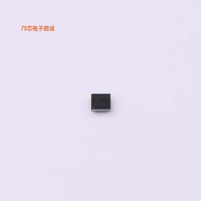 TPS61281DYFFR正品DSBGA-16(1.67x1.67)原装])