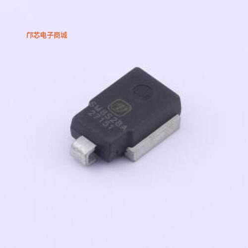 SM8S28A正品DO-218AB原装])