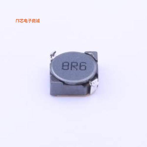 ASPI-0602S-8R6M-T正品SMD,6.7x6.7mm原装])