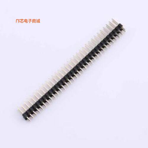 正品原装-DS1021-2x32SF11-B全新])