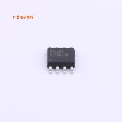 RT6285GSP正品SOP-8-EP原装])