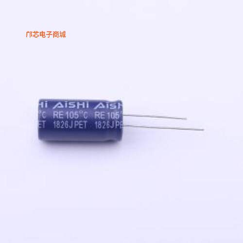 ERE1EM222W25OT||正品插件,D12.5xL25mm原装])