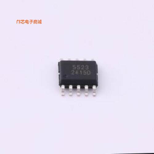 LGS5523正品ESSOP-10原装])