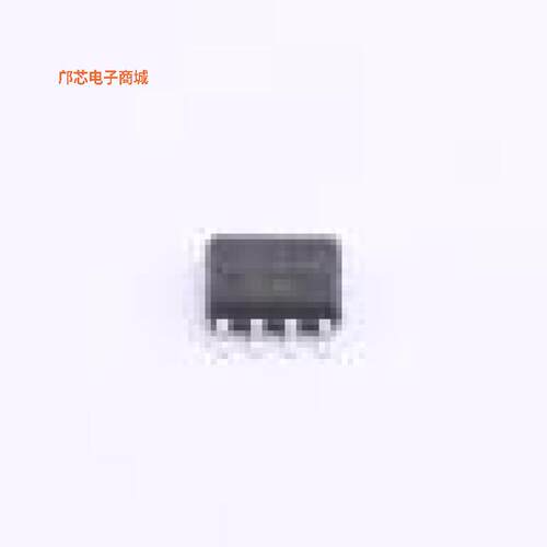 正品原装-ZXMS81045SPQ-13全新])