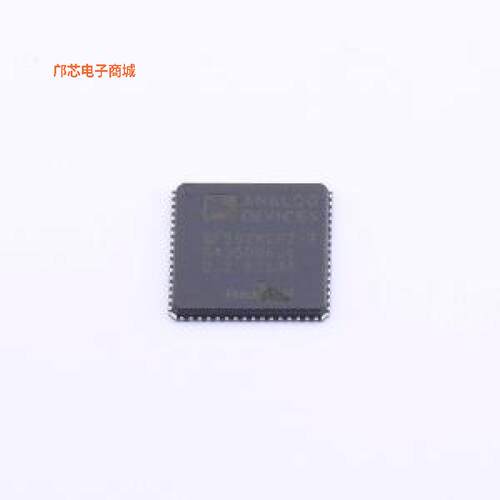 ADSP-BF592KCPZ-2||正品LFCSP-64(9x9)原装])