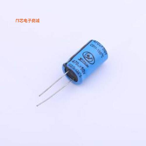 EC31HM471W20OTLO||正品插件,D12.5xL20mm原装])