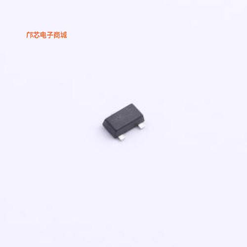 ZXMS6004FFQ-7正品SOT-23F原装])