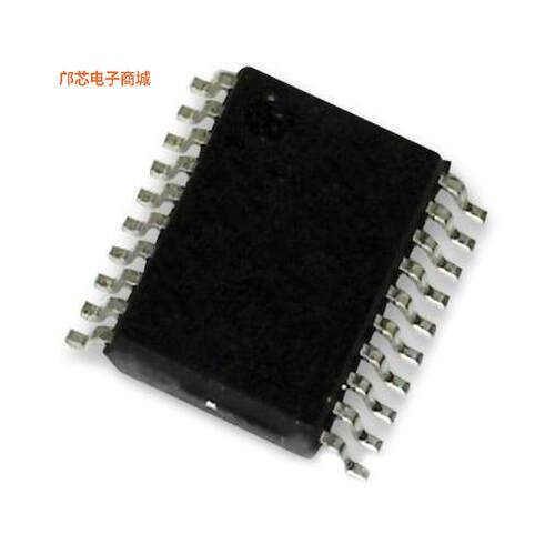 557G-05ALFT正品TSSOP-20原装])