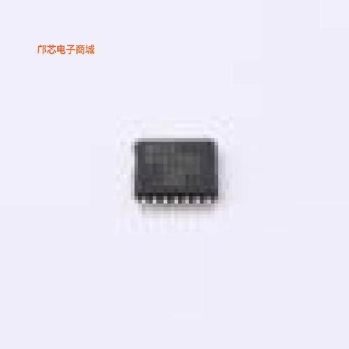 74HC02PW-Q100,118 -||全新原装IC GATE NOR 4CH 2-INP 14TSSOP