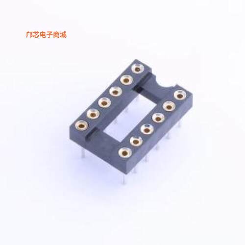 X5621FV-2x06-C762D7430正品DIP-12原装])