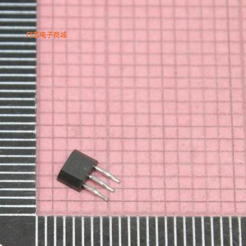 SS495A-SP正品TO-92-FLAT-3原装])
