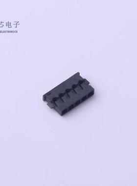原装P1201-05-BK全新P=1.2mm