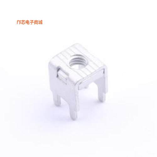 HC-RG0844-0808-D204-07 -|正品插件原装])