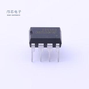 原装OB2530PAP全新DIP-8