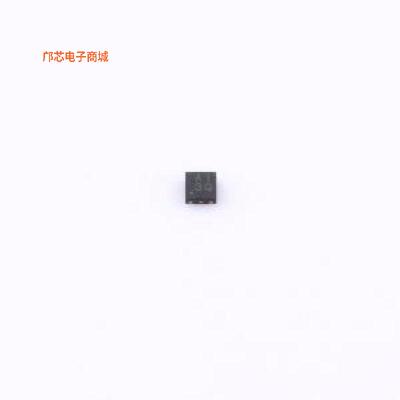 正品原装-MSTPS7A2015PDQNR全新])
