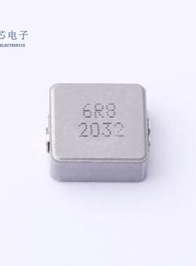 原装MDA1040-6R8M全新SMD,10x11mm