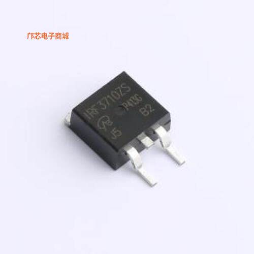 IRF3710ZSTRPBF-VB正品TO-263(D2PAK)原装])