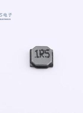 原装SNR.4012.BYD1R5MT00全新SMD,4x4