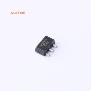正品原装-MMG30271BT1全新])