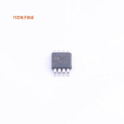 TLV9062MM/TR||正品MSOP-8原装])