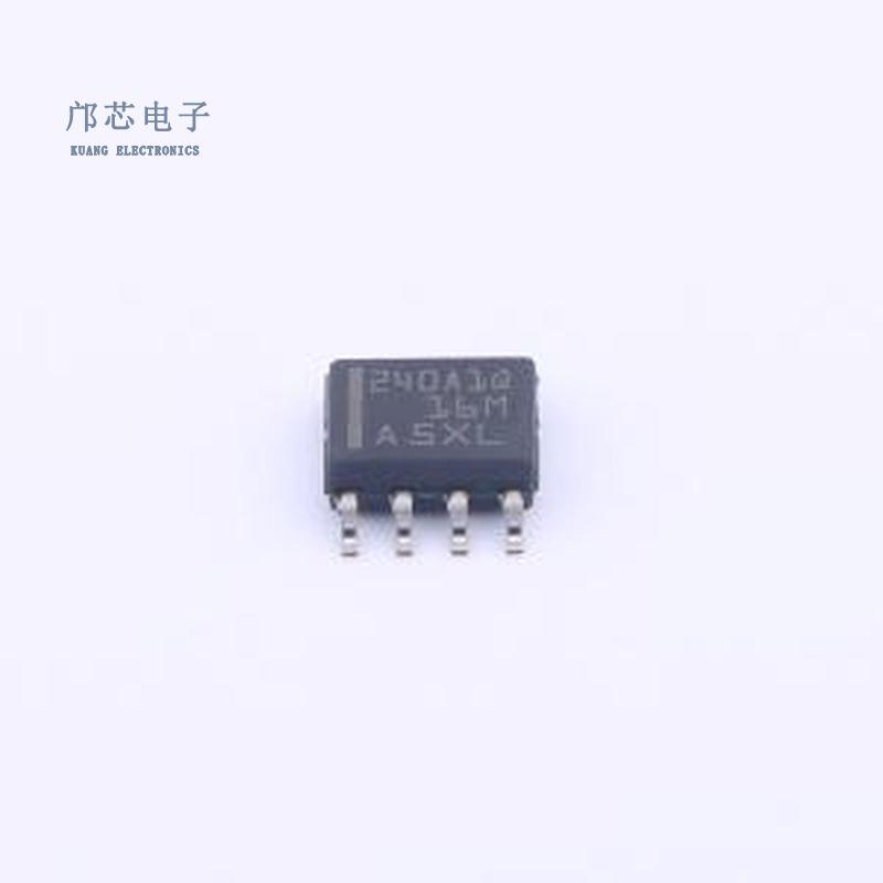 原装INA240A1QDRQ1全新SOIC-8