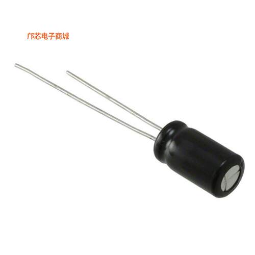 EEU-HD1H470 -||全新原装CAP ALUM 47UF 20% 50V RADIAL TH