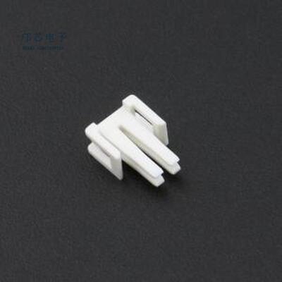 原装PAD-4S全新P=2mm