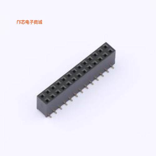 HB-FH7-254213PB2GOW正品SMD,P=2.54mm原装])