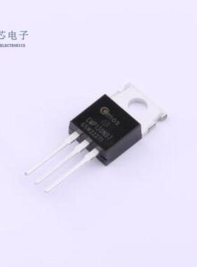 原装CMP130N07全新TO-220