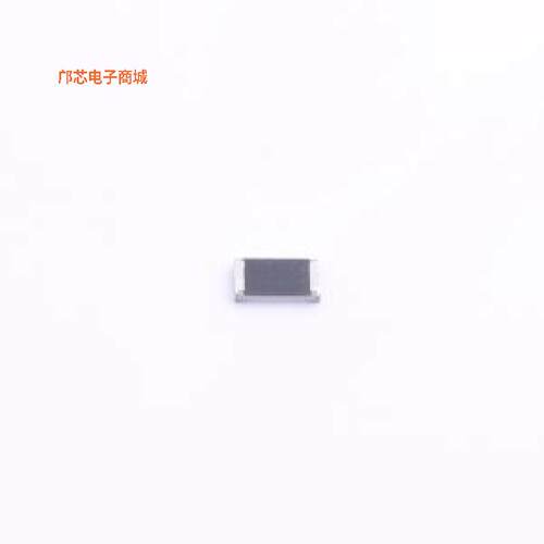 RCS120639R0FKEA - -|全新1206RCS1206 100 39R 1% ET1 E3
