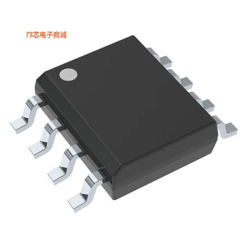 LM7171AIMX/NOPB正品SOIC-8原装])