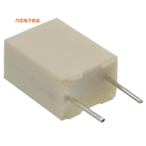 R82MC2470Z360K -[(CAP FILM 0.047UF 10% 400VDC RAD