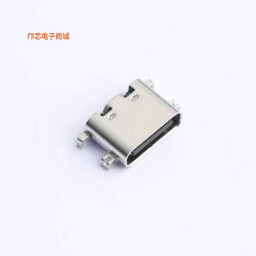 正品原装-TYPE-C60230-511-SC08全新])