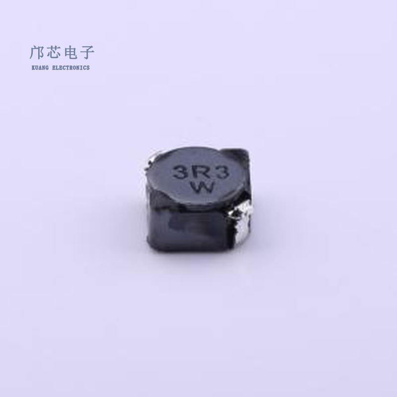 原装CDRH4D28NP-3R3NC全新SMD,4.7x4.