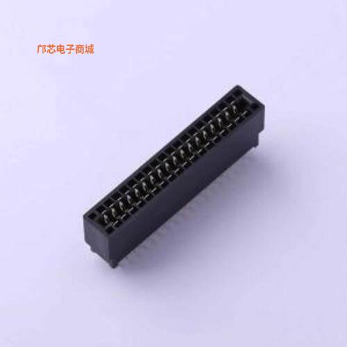 SA36BL0104 -[(全新原装ISA SLOT 金手指 2.5