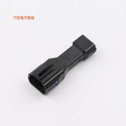 DF63W-2EP-3.96C正品P=3.96mm原装])