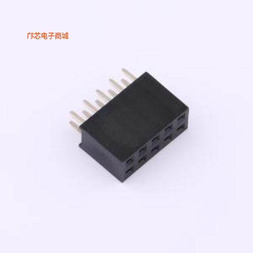 ZX-PM2.54-2-5PY正品插件,P=2.54mm原装])