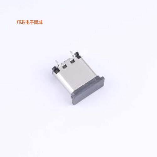 BX-TYPE-C-421正品SMD原装])