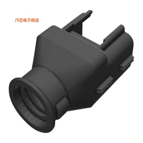 正品原装-34951-1210|全新