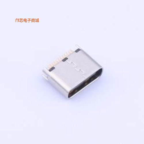 U263-241N-4BVC04正品SMD原装])
