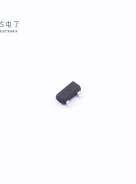 原装BAS21全新SOT-23