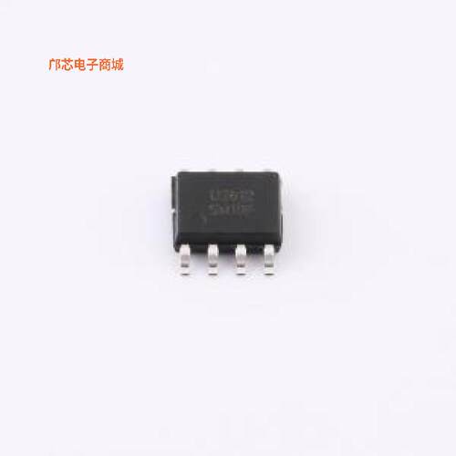 U3012F||正品SOP-8原装])